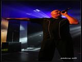 EDA_Langen2013_VNV NATION_WEB_6X3A0510